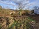Acheter Terrain Charleville-mezieres Ardennes