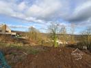 Acheter Terrain Charleville-mezieres 105000 euros