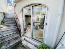House SAINT-SIMEUX 