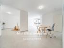 Annonce Vente 4 pièces Appartement Marseille-8eme-arrondissement