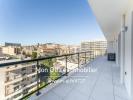 Annonce Vente 4 pièces Appartement Marseille-8eme-arrondissement