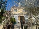 For sale Prestigious house Blanc-mesnil  93150 96 m2 3 rooms