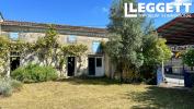 Annonce Vente 5 pièces Maison Bresdon