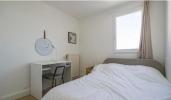 Apartment CRETEIL 