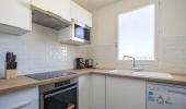 Apartment CRETEIL 