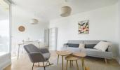 Apartment CRETEIL 