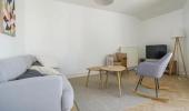 Apartment CRETEIL 