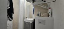 Apartment COLOMBES AGENT SARRE   CENTRE LES VALLAES