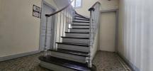 Apartment COLOMBES AGENT SARRE   CENTRE LES VALLAES