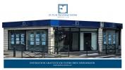 Apartment COLOMBES AGENT SARRE   CENTRE LES VALLAES