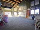 Acheter Maison Villard 560000 euros