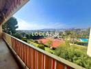 Apartment JUAN-LES-PINS 
