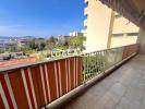 Apartment JUAN-LES-PINS 