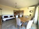 Apartment JUAN-LES-PINS 