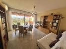 Apartment JUAN-LES-PINS 