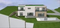 Annonce Vente 7 pièces Maison Grasse