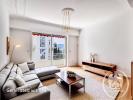 Annonce Vente 3 pièces Appartement Nice