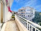 Acheter Appartement 82 m2 Nice