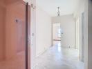 Acheter Appartement Nice 526500 euros