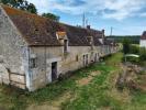 Annonce Vente 5 pices Maison 