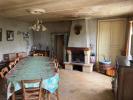 Acheter Maison 133 m2 