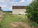 Acheter Maison  Eure et loir