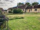 Acheter Maison  180000 euros