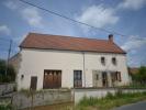 For sale House Domeyrot VILLAGE 23140 96 m2 6 rooms