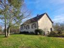 House  CAMPAGNE
