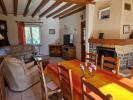 House  CAMPAGNE