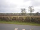 Annonce Vente Terrain