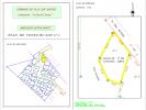 For sale Land Fille  72210 489 m2