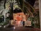 Prestigious house CANNES 