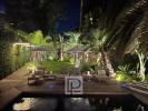 Prestigious house CANNES 