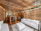 Prestigious house CANNES 