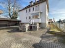Annonce Vente 7 pièces Maison Vendenheim
