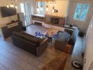 For sale House Fontpedrouse  66360 84 m2 4 rooms