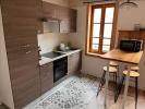 Location Appartement Narbonne 11