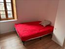 Louer Appartement 32 m2 Narbonne