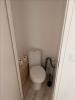 Louer Appartement Narbonne Aude