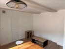 Louer Appartement Narbonne 450 euros
