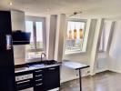For rent Apartment Maisons-alfort 94700 61 m2 3 rooms