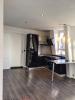 Annonce Location 3 pièces Appartement Maisons-alfort
