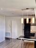 Louer Appartement 61 m2 Maisons-alfort