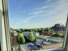 Louer Appartement Maisons-alfort Val de Marne