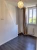 Louer Appartement Maisons-alfort 1296 euros