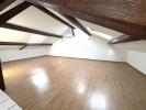 Annonce Vente 3 pièces Appartement Chalons-en-champagne