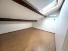 Acheter Appartement Chalons-en-champagne 99990 euros