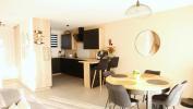 Annonce Vente 5 pices Maison Sainte-croix-en-plaine