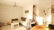 Acheter Maison 80 m2 Sainte-croix-en-plaine
